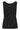 KAbella Top Black Deep/Chalk Dot - 109672 - 10512106