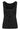 KAbella Top Black Deep/Chalk Dot - 109672 - 10512106