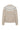 KAberta Pullover Beige Mel. -Grey/Chalk Pattern - 10512107