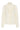 KAgigi Flounce Lace Shirt Whisper White - 110701 - 10512108