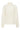 KAgigi Flounce Lace Shirt Whisper White - 110701 - 10512108