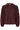 Brand Turbo brand-6c570dde-6622-4529-8406-e0d811c71a03 image 1/7