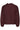 Brand Turbo brand-6c570dde-6622-4529-8406-e0d811c71a03 image 2/7