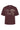 KAginnie T-Shirt Fudge - 191619 - 10512114
