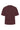 KAginnie T-Shirt Fudge - 191619 - 10512114