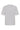 KAgloria T-Shirt Grey Melange - 100123B - 10512122