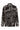 KAgardenia Shirt Black/Turtledove Scarf Print - - 10512125