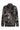KAgardenia Shirt Black/Turtledove Scarf Print - - 10512125