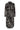 Brand Turbo brand-0fec10ce-3af7-4da2-a90f-ad27b049693c image 2/7