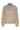 KAgerda Pullover Knit Brown Melange/Grey Melange - 1 - 10512134