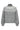 KAgerda Pullover Knit Dark Grey Melange/Chalk - 1099 - 10512134