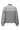 KAgerda Pullover Knit Dark Grey Melange/Chalk - 1099 - 10512134