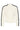 KAhilma Pullover Whisper White - 110701 - 10512139