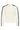 KAhilma Pullover Whisper White - 110701 - 10512139