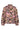 KApatrice Blouse Pink Flower Print - 109806 - 10512140