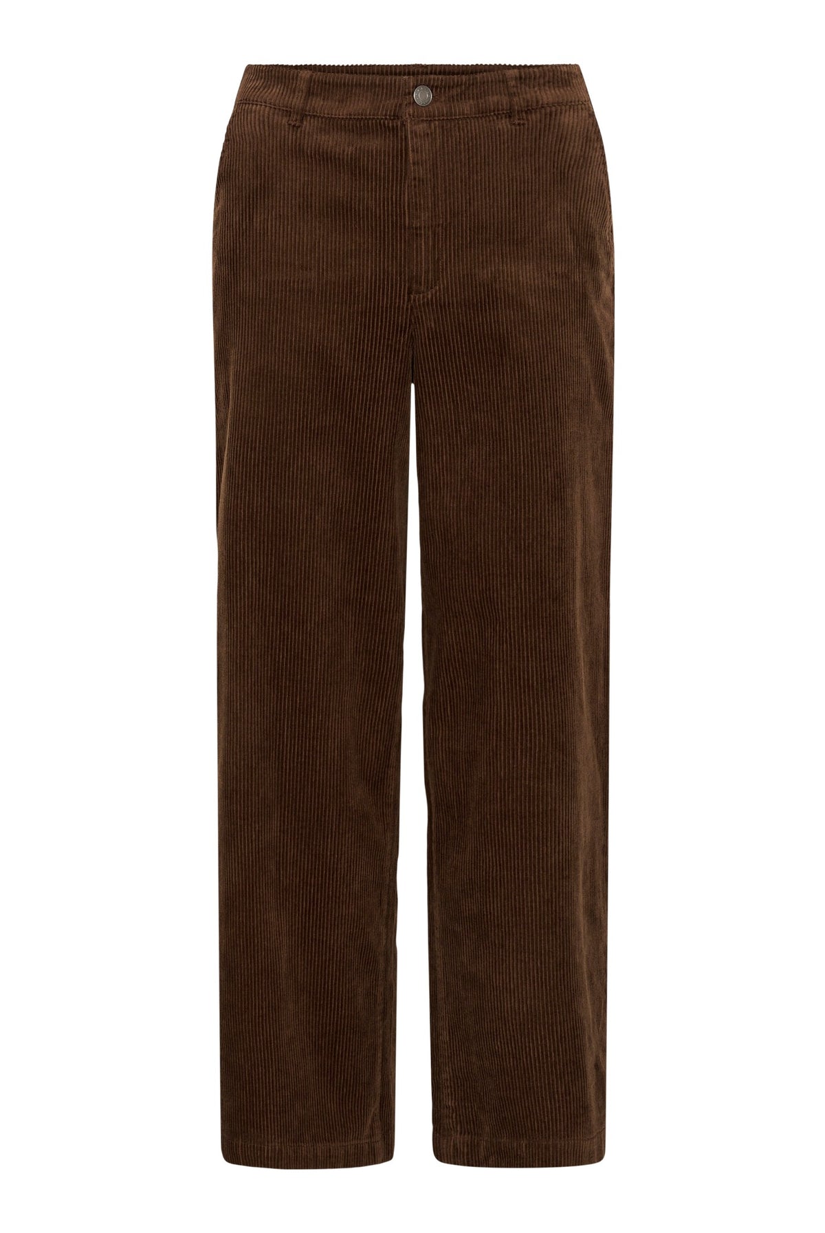 KAsella Corduroy Pants Carafe - 191116 - 10512143