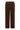 KAsella Corduroy Pants Carafe - 191116 - 10512143