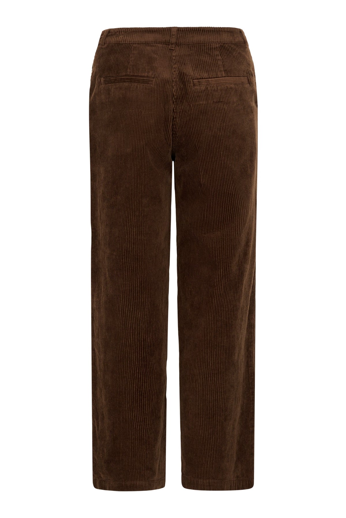 KAsella Corduroy Pants Carafe - 191116 - 10512143