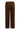 KAsella Corduroy Pants Carafe - 191116 - 10512143