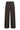 Brand Turbo brand-30d9677e-9e61-4d0a-b77e-387f605d2d2b image 1/7
