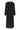 Brand Turbo brand-359af773-1e76-4135-a561-043dba2ce4cf image 1/12