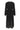 Brand Turbo brand-359af773-1e76-4135-a561-043dba2ce4cf image 2/12