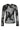 KAjulianne T-Shirt Black Deep - 100121 - 10512186