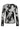 KAjulianne T-Shirt Black Deep - 100121 - 10512186
