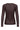 KAallison T-Shirt Fudge - 191619 - 10512190