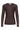 KAallison T-Shirt Fudge - 191619 - 10512190