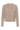 KAmelanie Cardigan Beige Melange - 109952 - 10512196