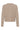 KAmelanie Cardigan Beige Melange - 109952 - 10512196
