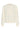 Brand Turbo brand-f5043c32-ded5-4d33-b4c8-ae37e5bf2e6c image 1/7