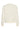 Brand Turbo brand-f5043c32-ded5-4d33-b4c8-ae37e5bf2e6c image 2/7