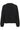Brand Turbo brand-2d26a3cc-d1ee-4cd8-8461-2b07e7980544 image 2/7