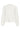 KAgalina Blouse Chalk - 110602 - 10512202