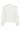KAgalina Blouse Chalk - 110602 - 10512202