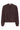 KAgalina Blouse Fudge - 191619 - 10512202