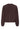 KAgalina Blouse Fudge - 191619 - 10512202