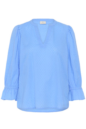 KAjordis Blouse Provence - 164032 - 10512209