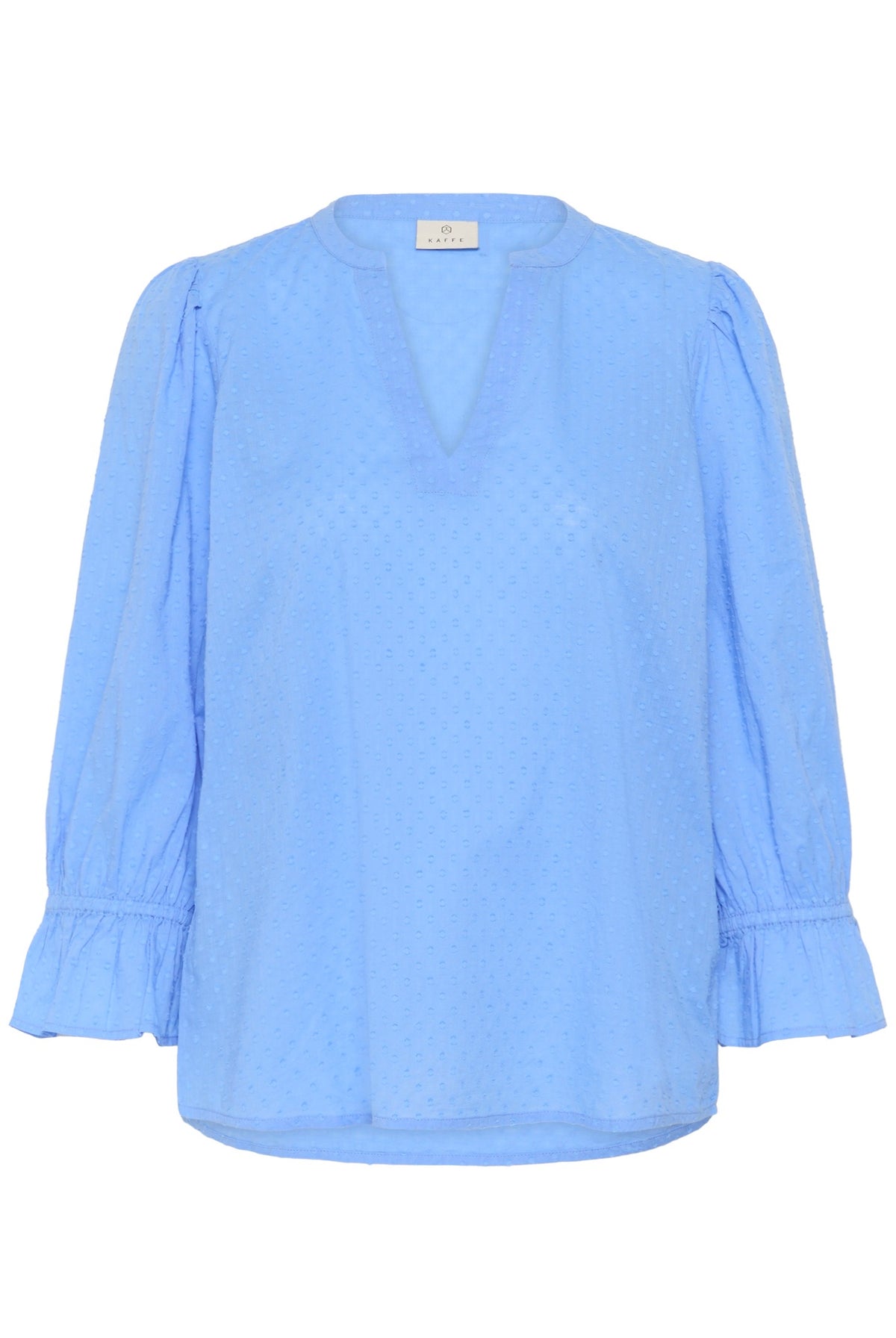KAjordis Blouse Provence - 164032 - 10512209