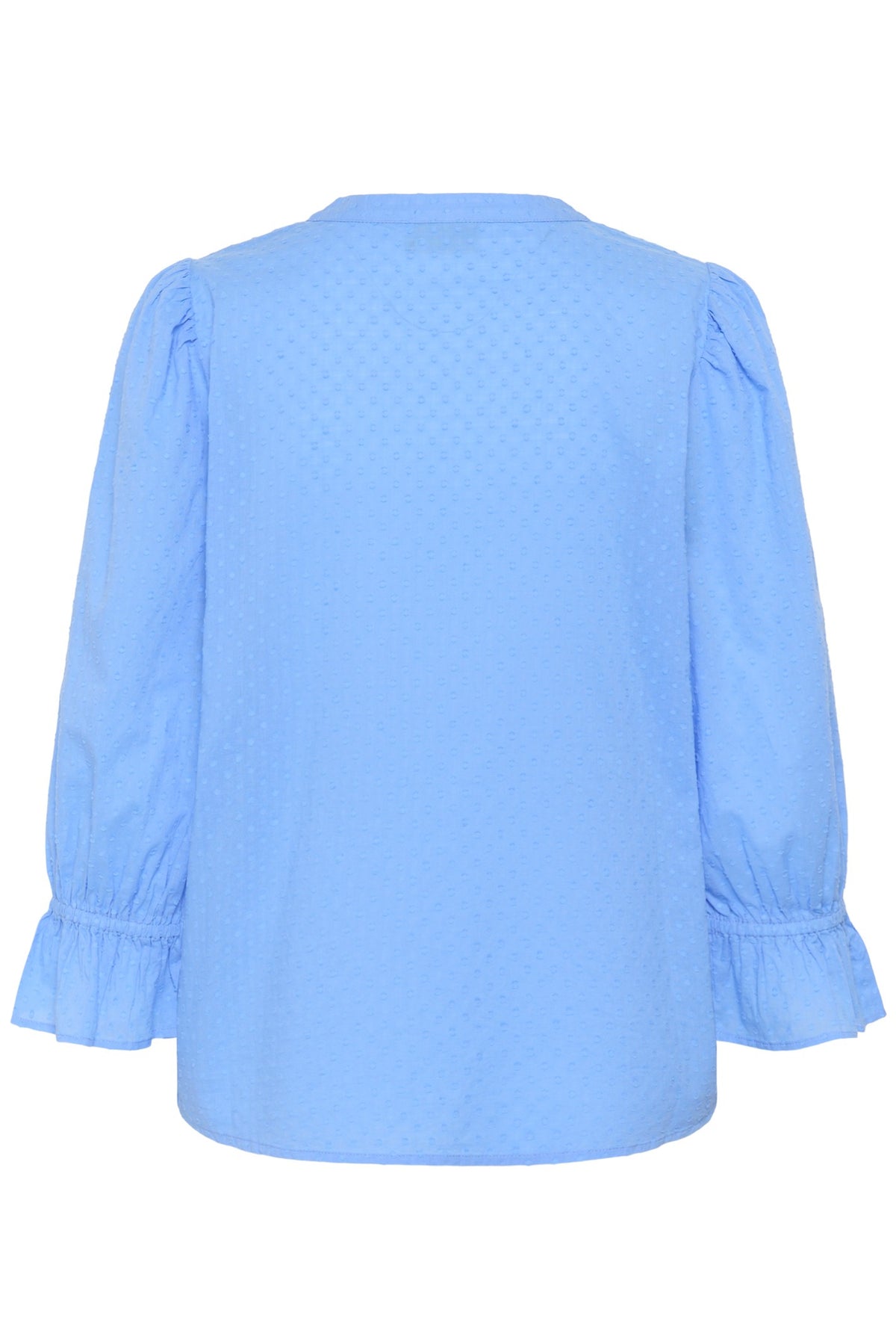 KAjordis Blouse Provence - 164032 - 10512209