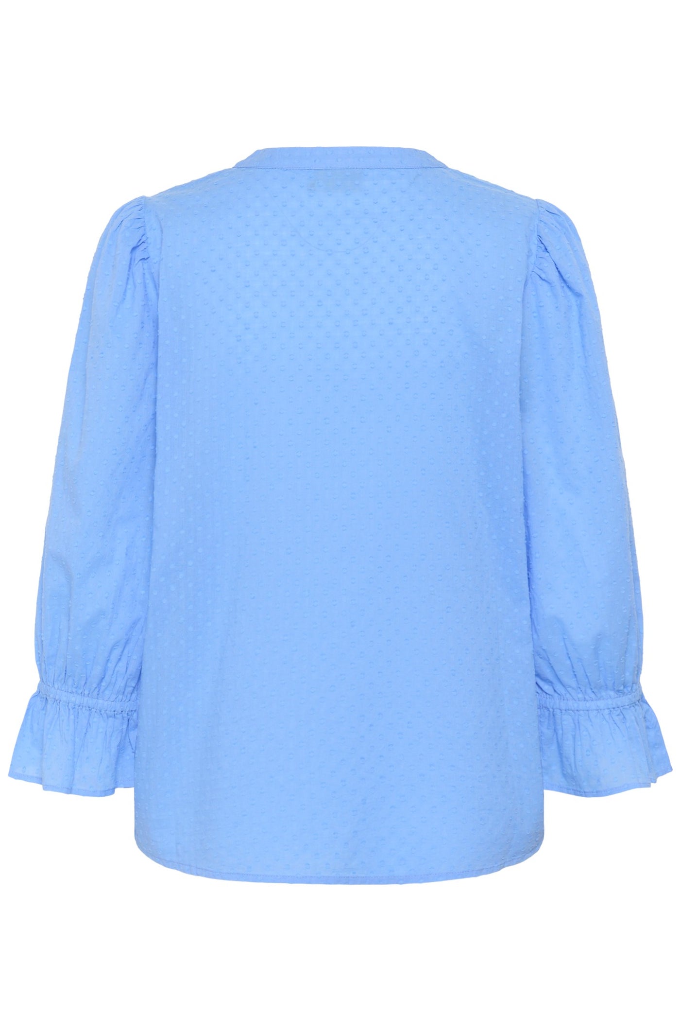 KAjordis Blouse Provence - 164032 - 10512209
