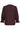 KAjordis Blouse Fudge - 191619 - 10512209