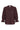 KAjordis Blouse Fudge - 191619 - 10512209