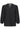 KAsirena Blouse Black W. White Dot - 109793 - 10512211