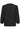 KAsirena Blouse Black W. White Dot - 109793 - 10512211