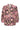 KAsirena Blouse Pink Flower Print - 109806 - 10512211