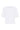 KAlise Pleat T-Shirt Optical White - 110601 - 10512212