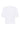 KAlise Pleat T-Shirt Optical White - 110601 - 10512212